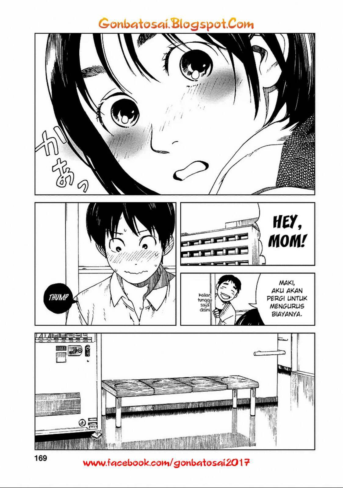 Chapter 26 - halaman 11