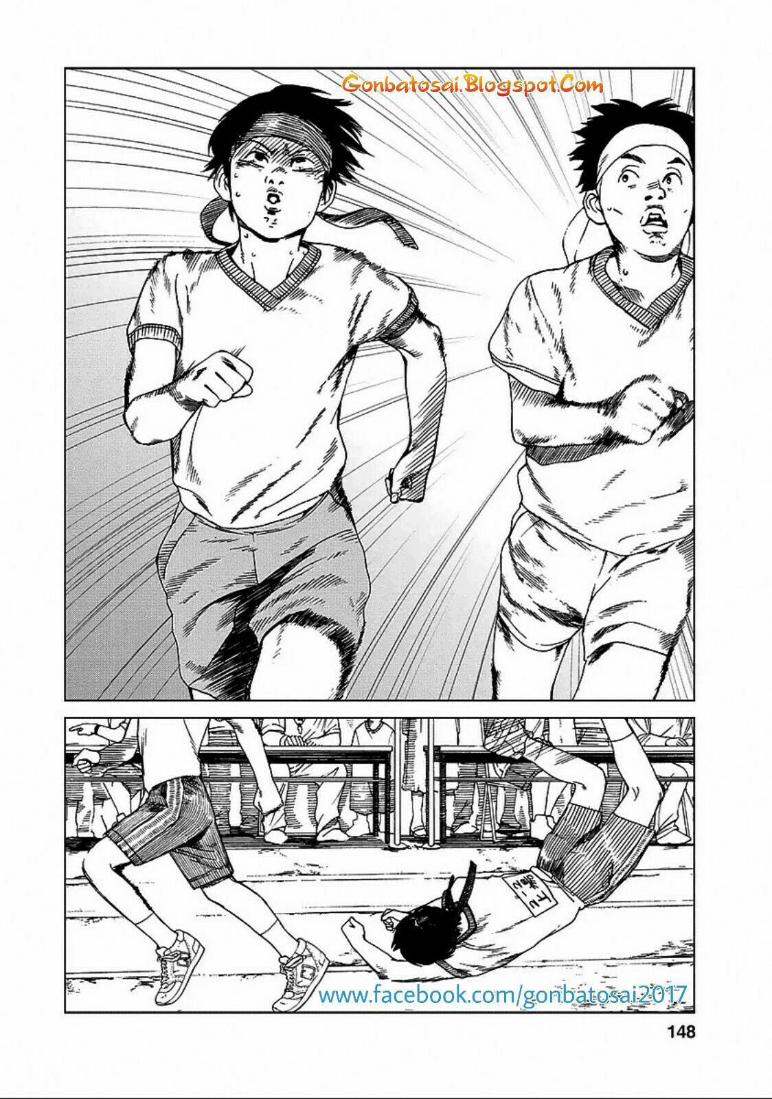 Chapter 25 - halaman 11