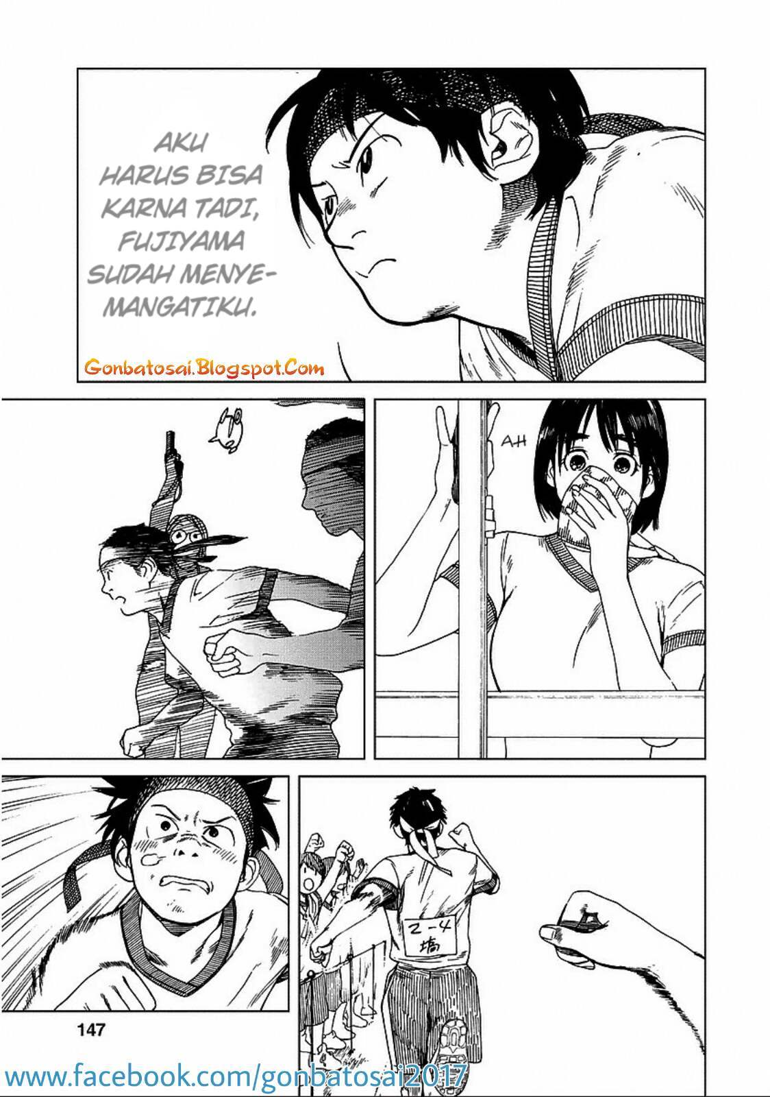 Chapter 25 - halaman 10