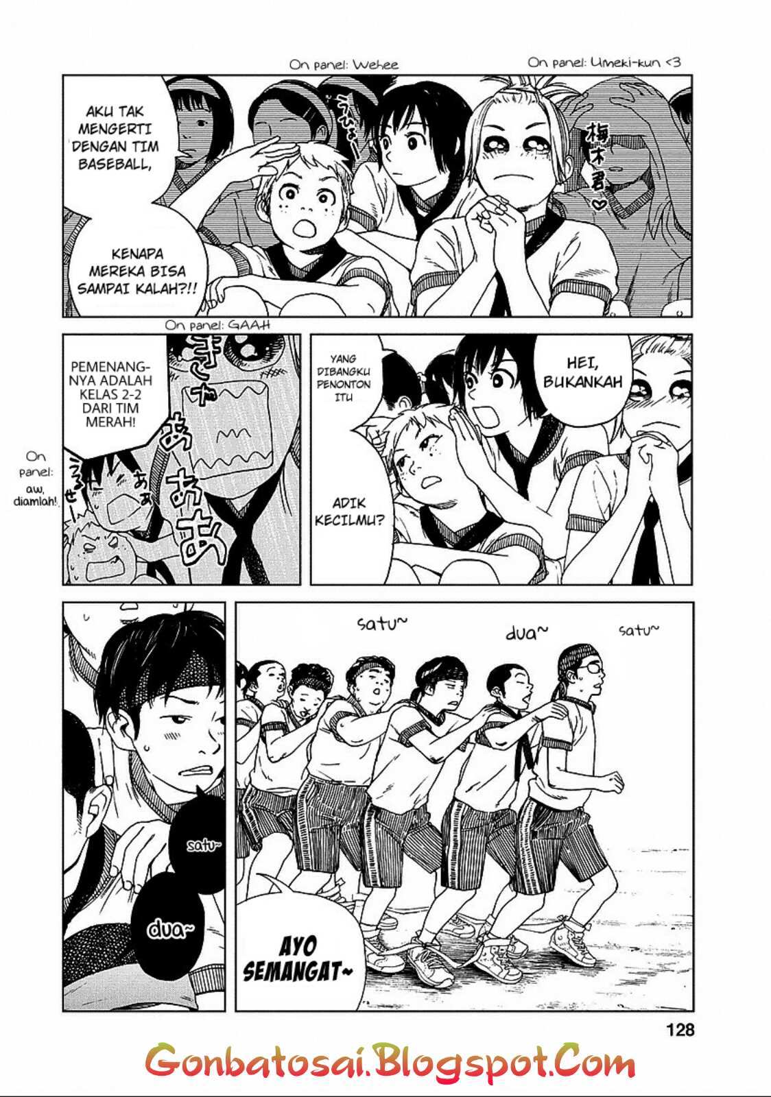 Chapter 24 - halaman 11