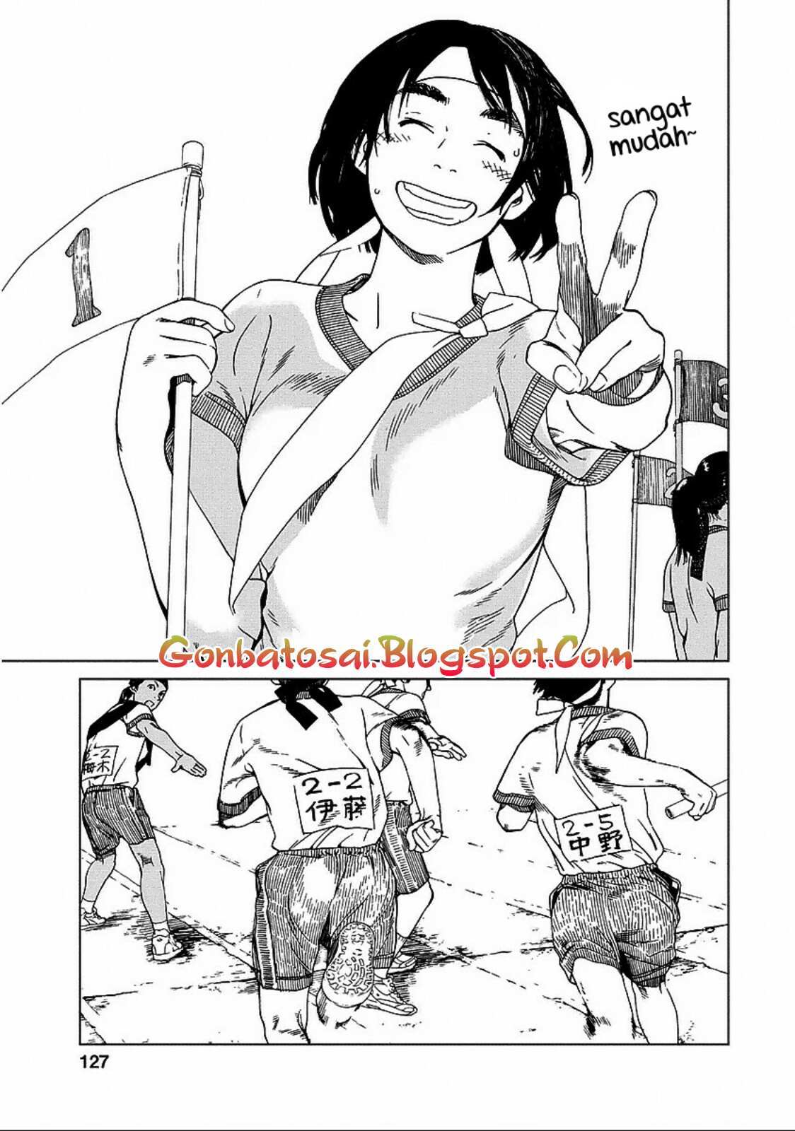 Chapter 24 - halaman 10