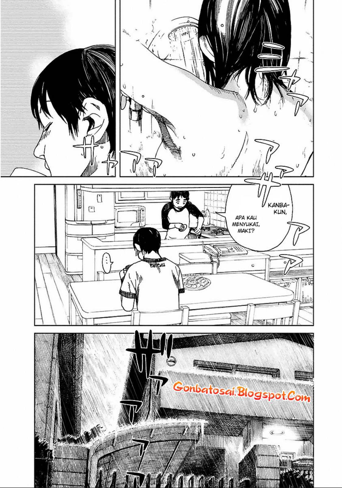 Chapter 23 - halaman 10