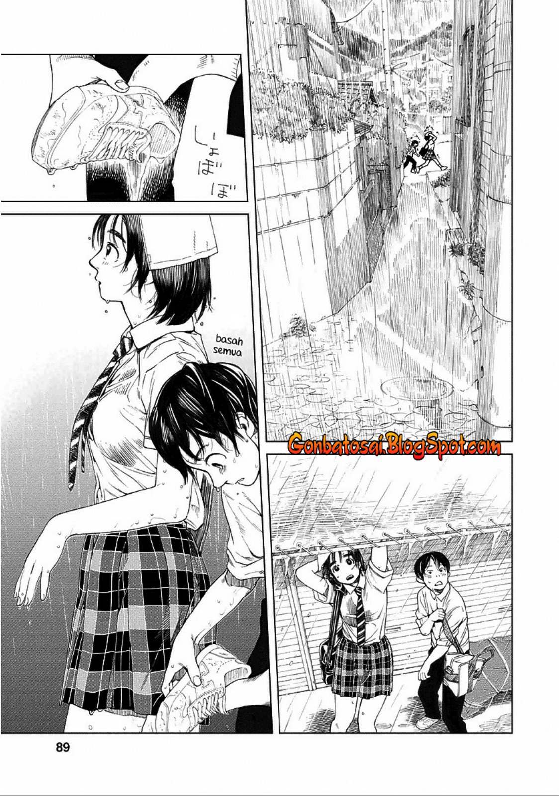 Chapter 22 - halaman 10