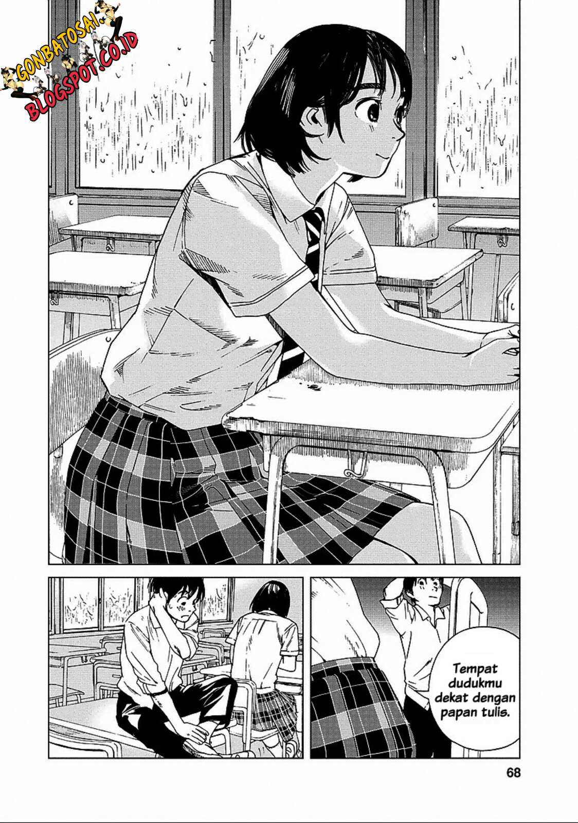 Chapter 21 - halaman 11
