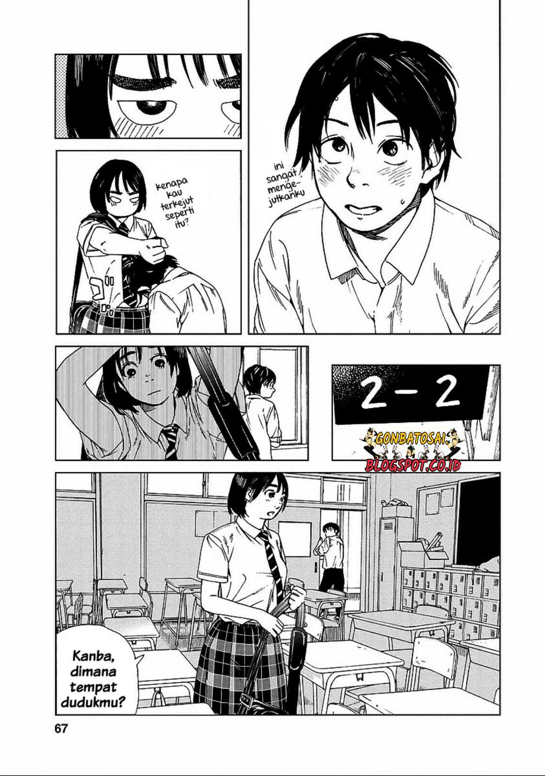 Chapter 21 - halaman 10