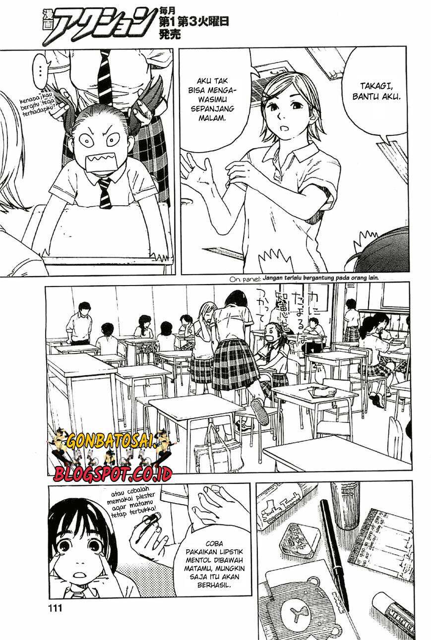 Chapter 20 - halaman 11