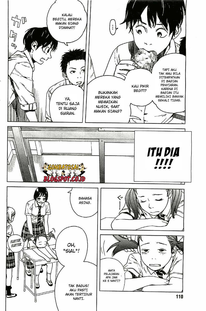 Chapter 20 - halaman 10