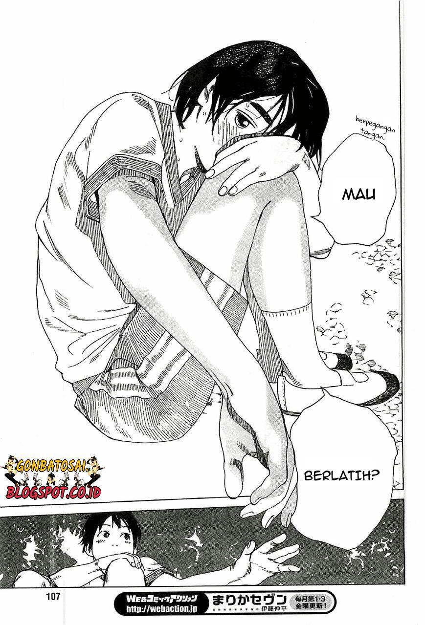 Chapter 19 - halaman 11