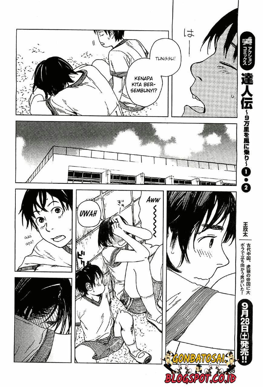 Chapter 19 - halaman 10