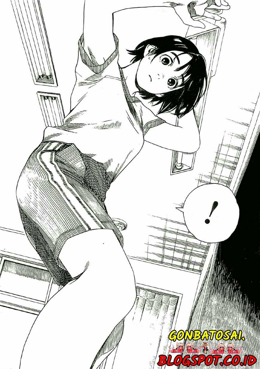 Chapter 18 - halaman 11