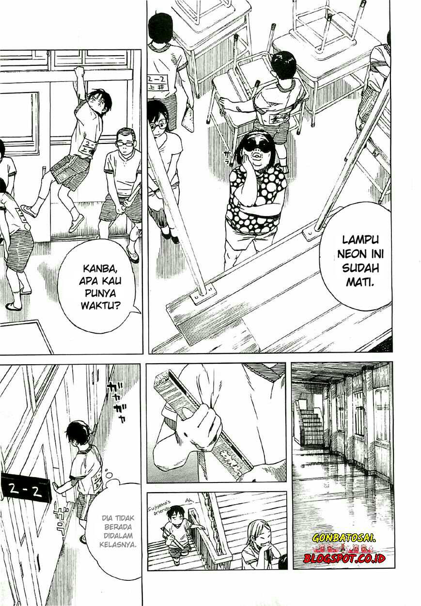 Chapter 18 - halaman 10