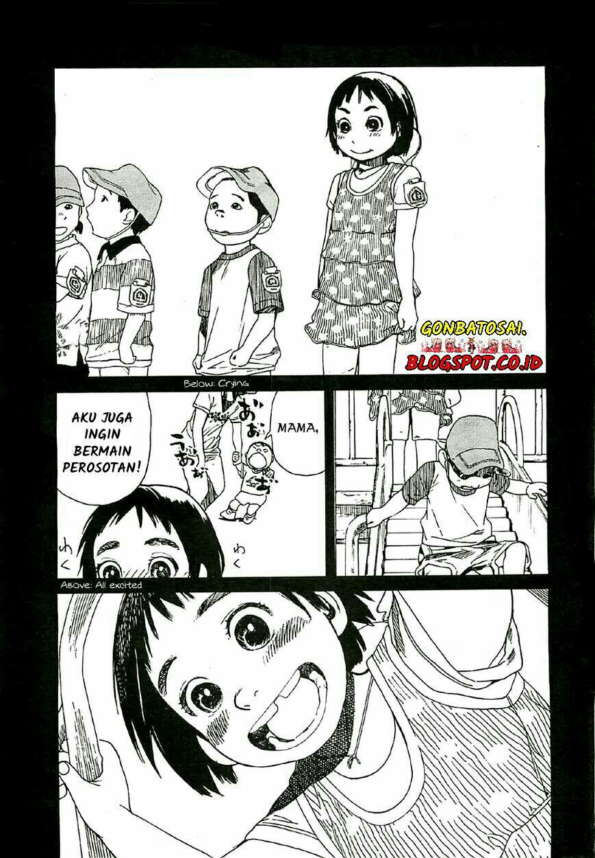 Chapter 17 - halaman 11