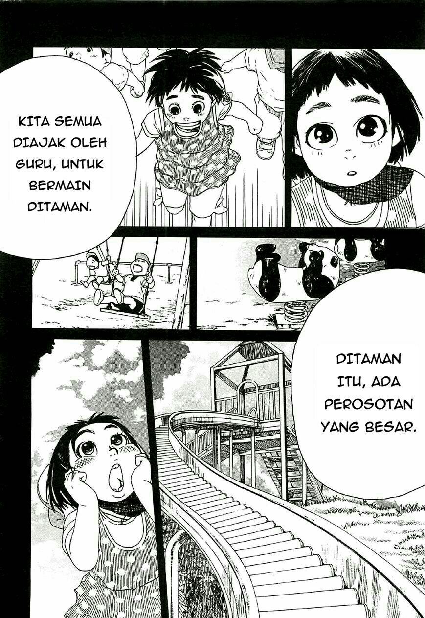 Chapter 17 - halaman 10