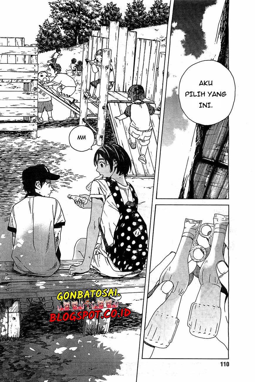 Chapter 16 - halaman 10