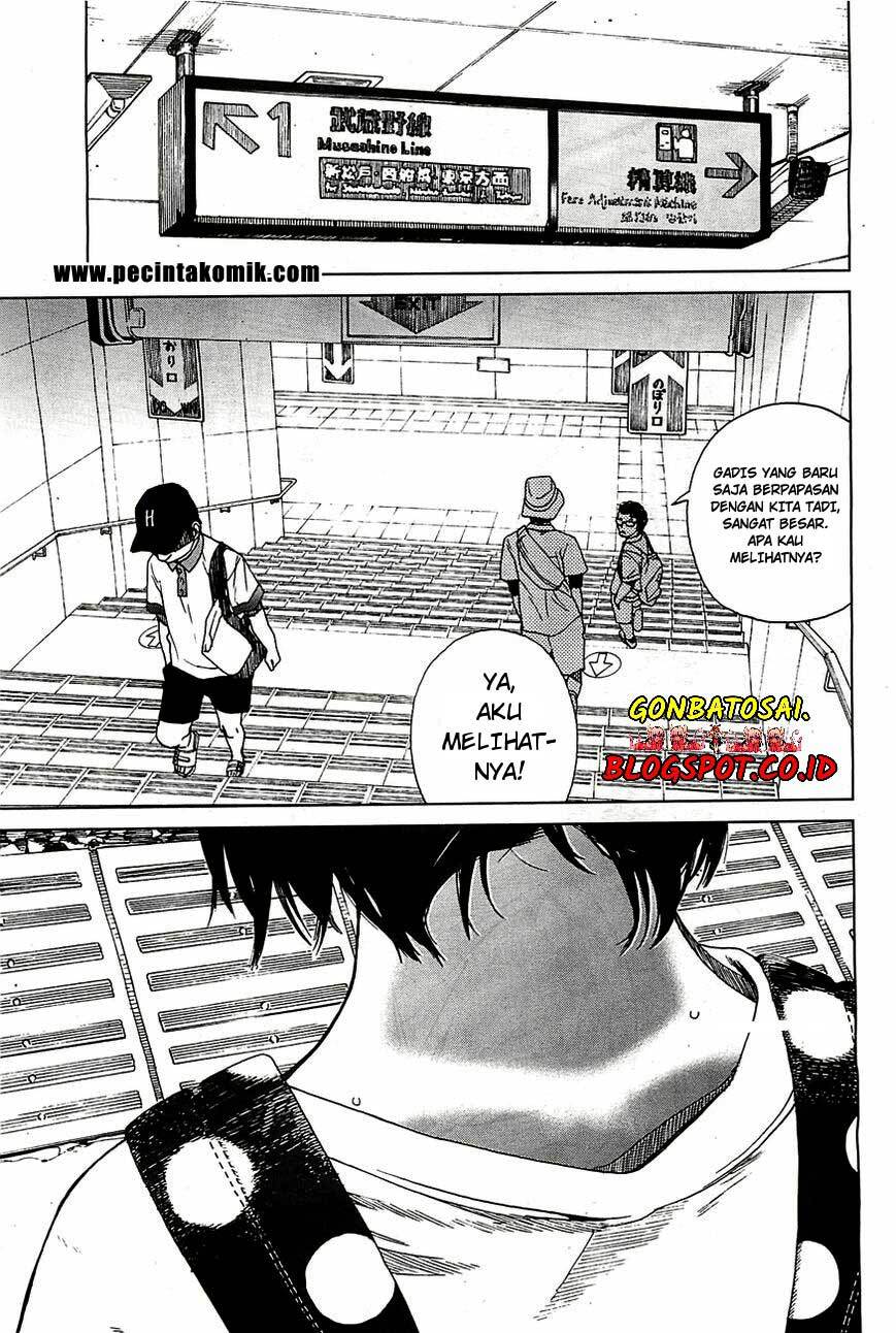 Chapter 15 - halaman 11
