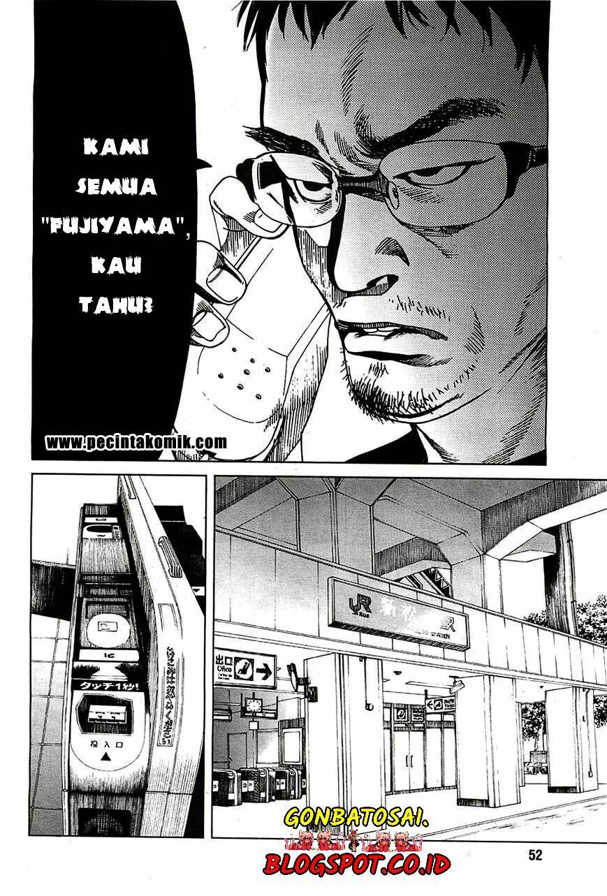 Chapter 15 - halaman 10