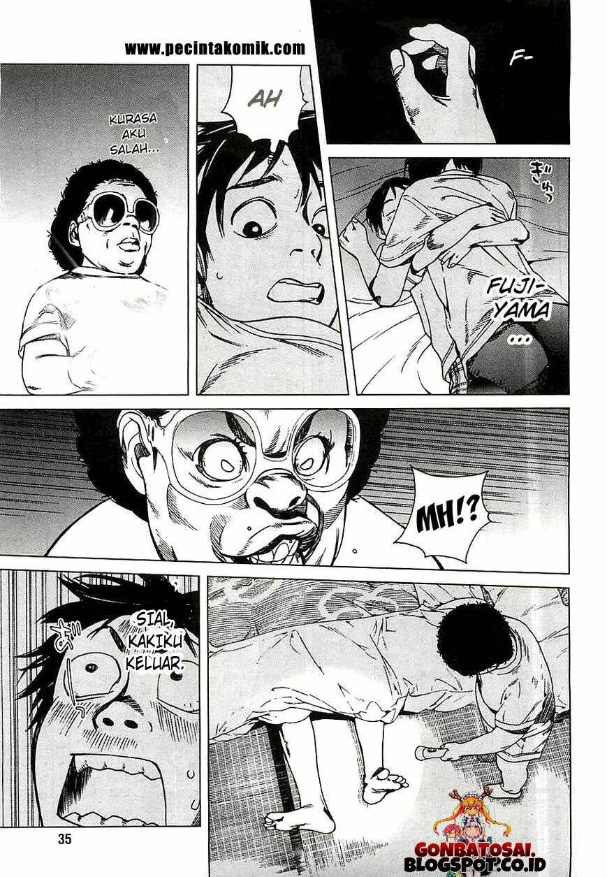 Chapter 14 - halaman 11