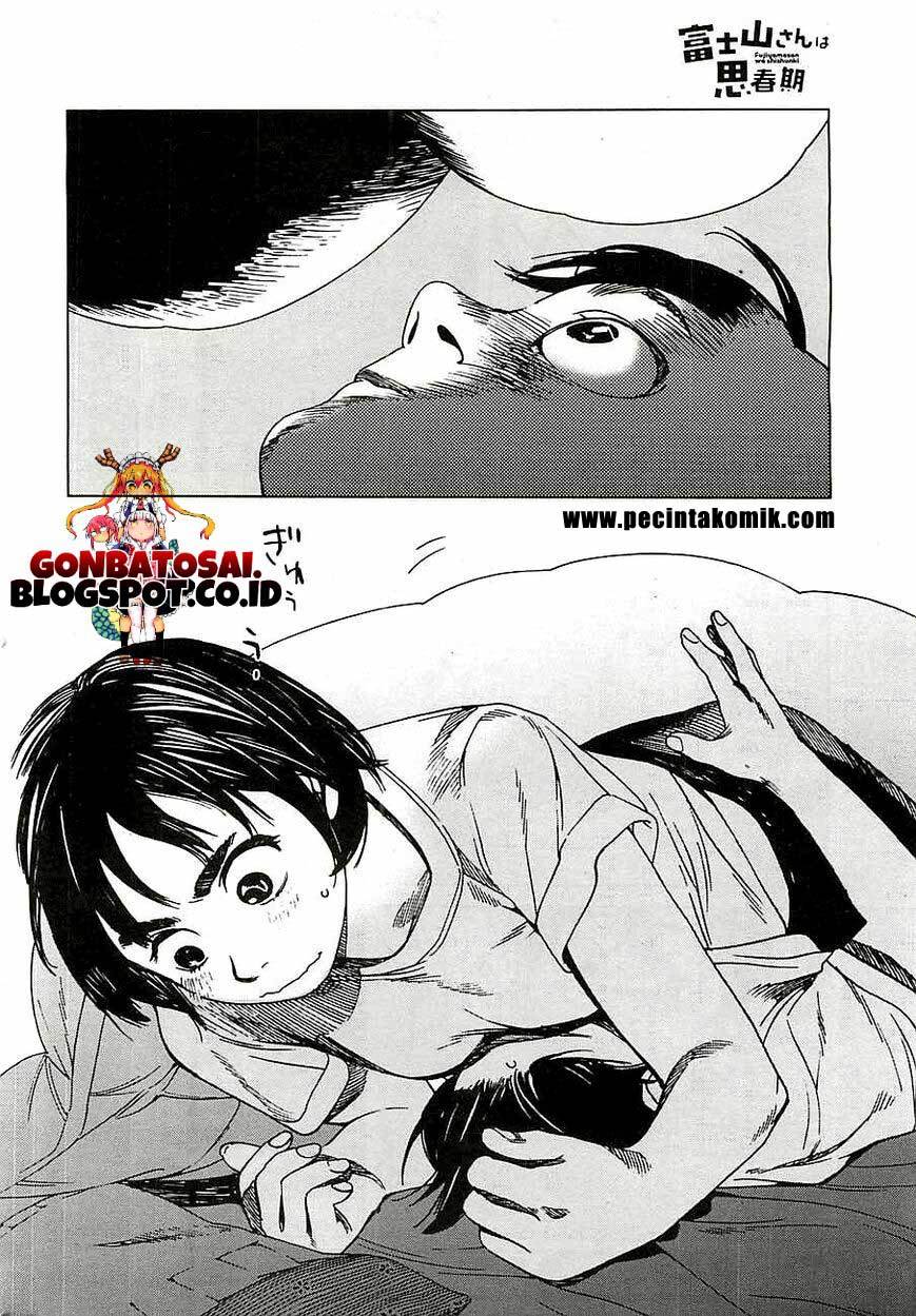 Chapter 14 - halaman 10