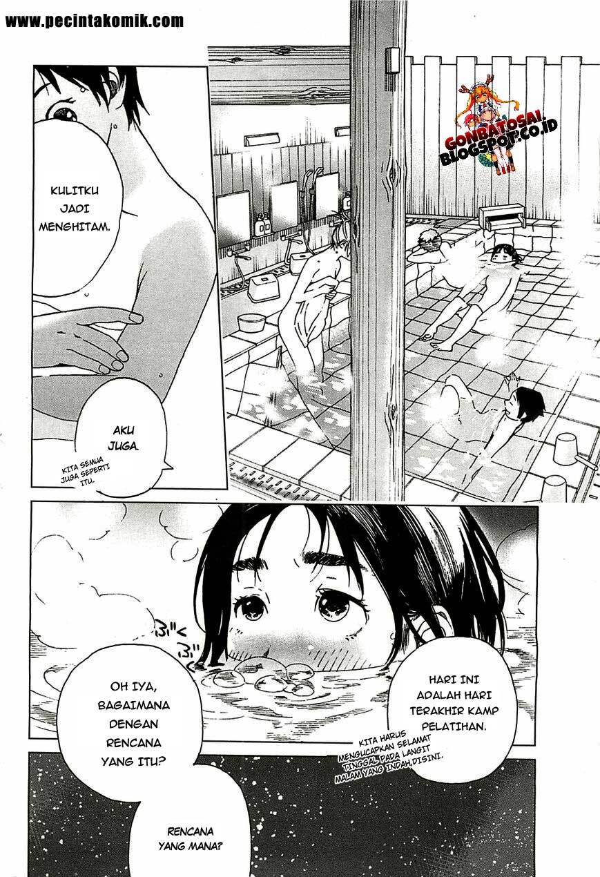 Chapter 13 - halaman 11