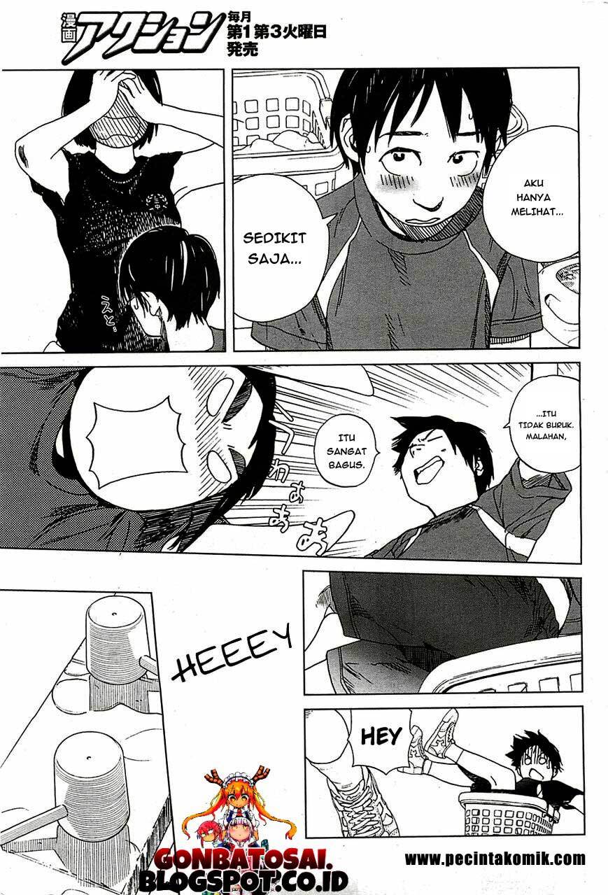 Chapter 13 - halaman 10
