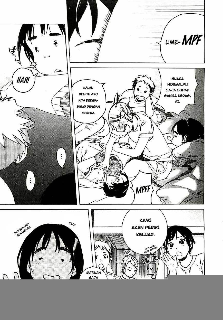 Chapter 12 - halaman 10