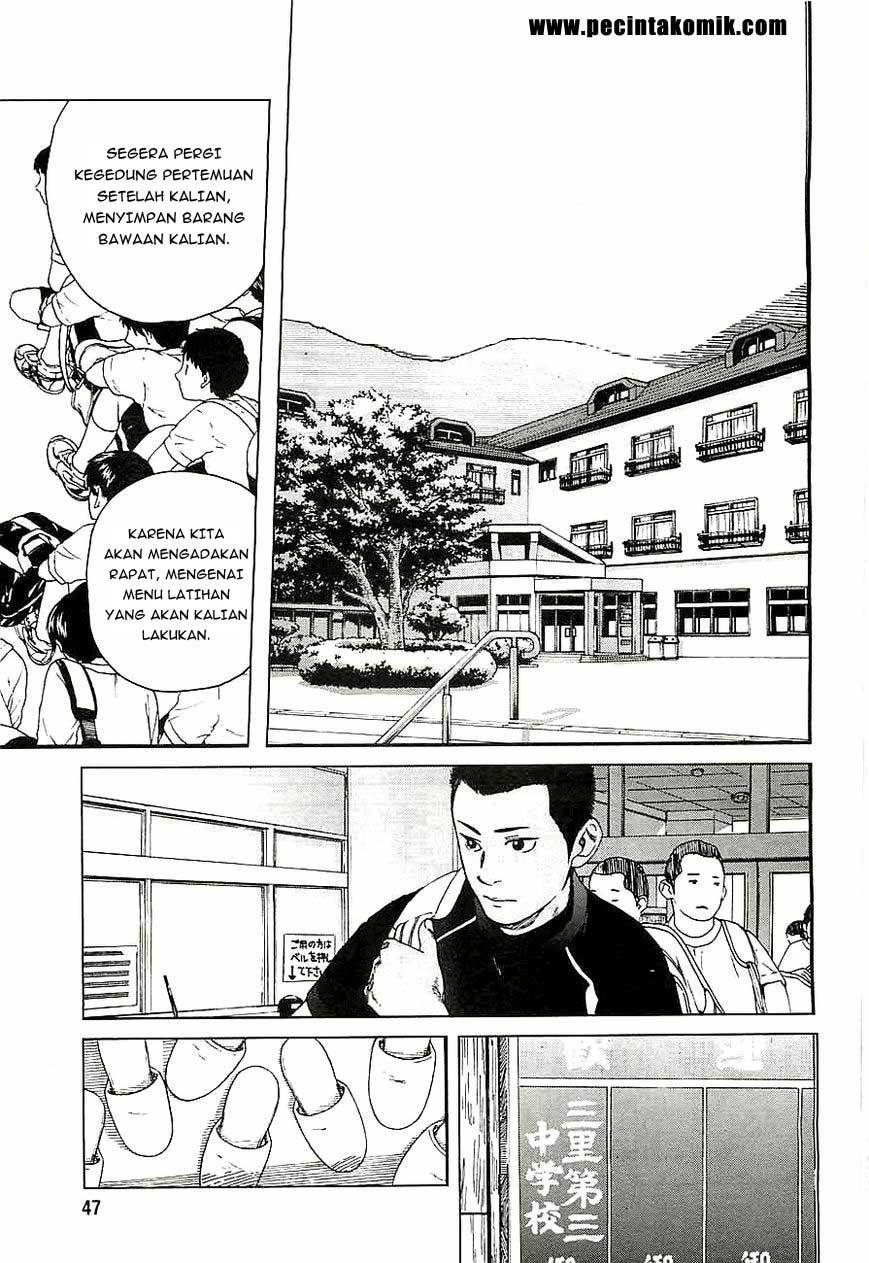 Chapter 11 - halaman 10