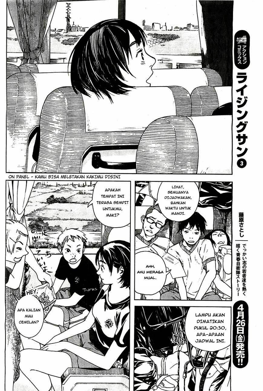 Chapter 10 - halaman 11