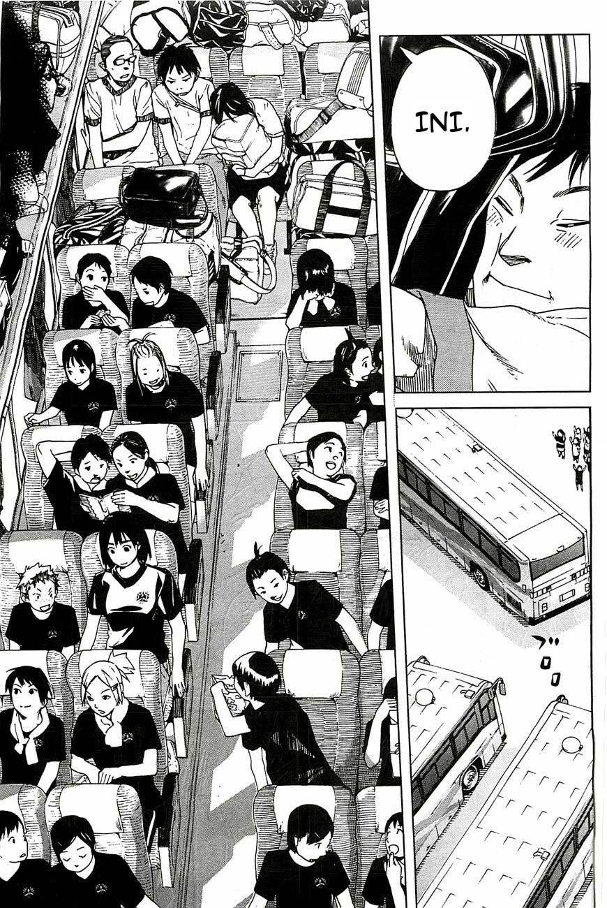 Chapter 10 - halaman 10