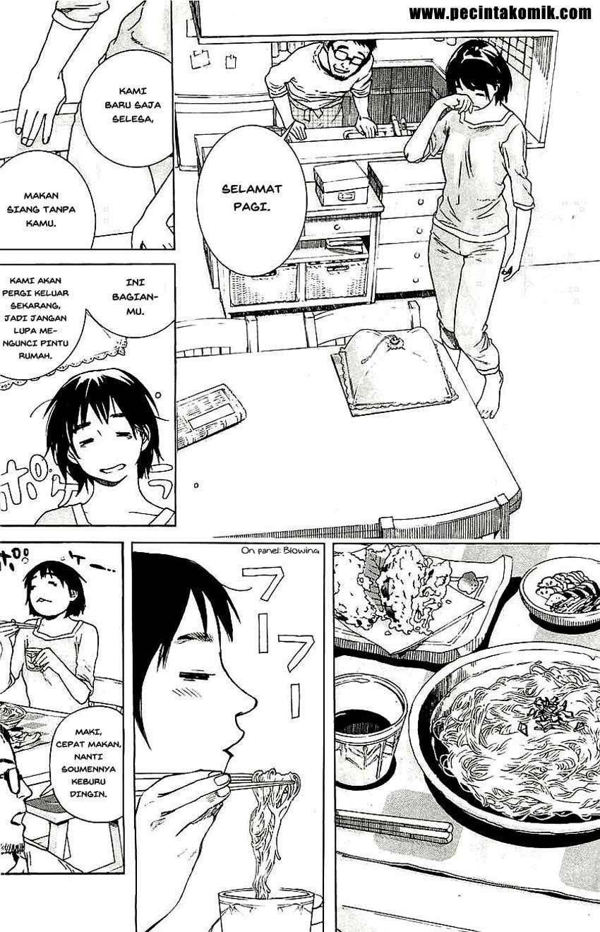 Chapter 9 - halaman 10