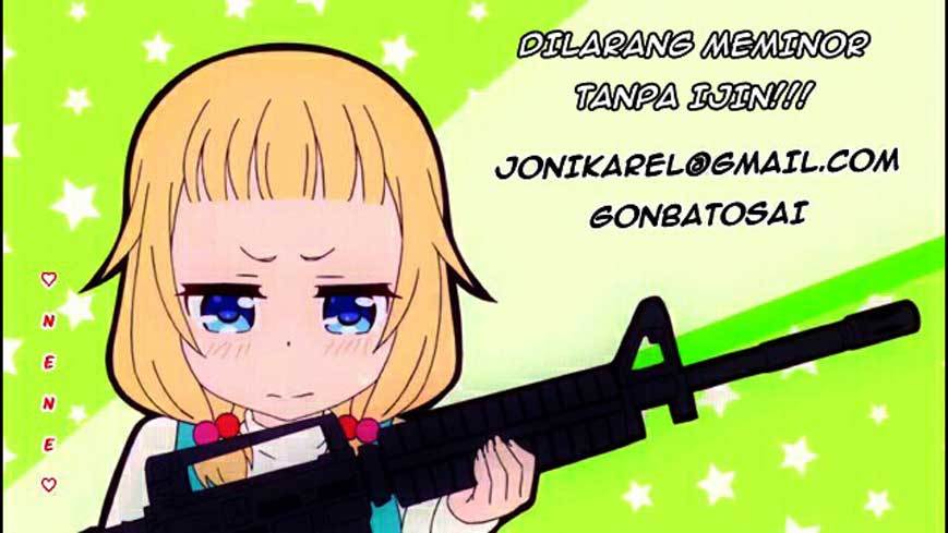 Chapter 8.5 - halaman 11