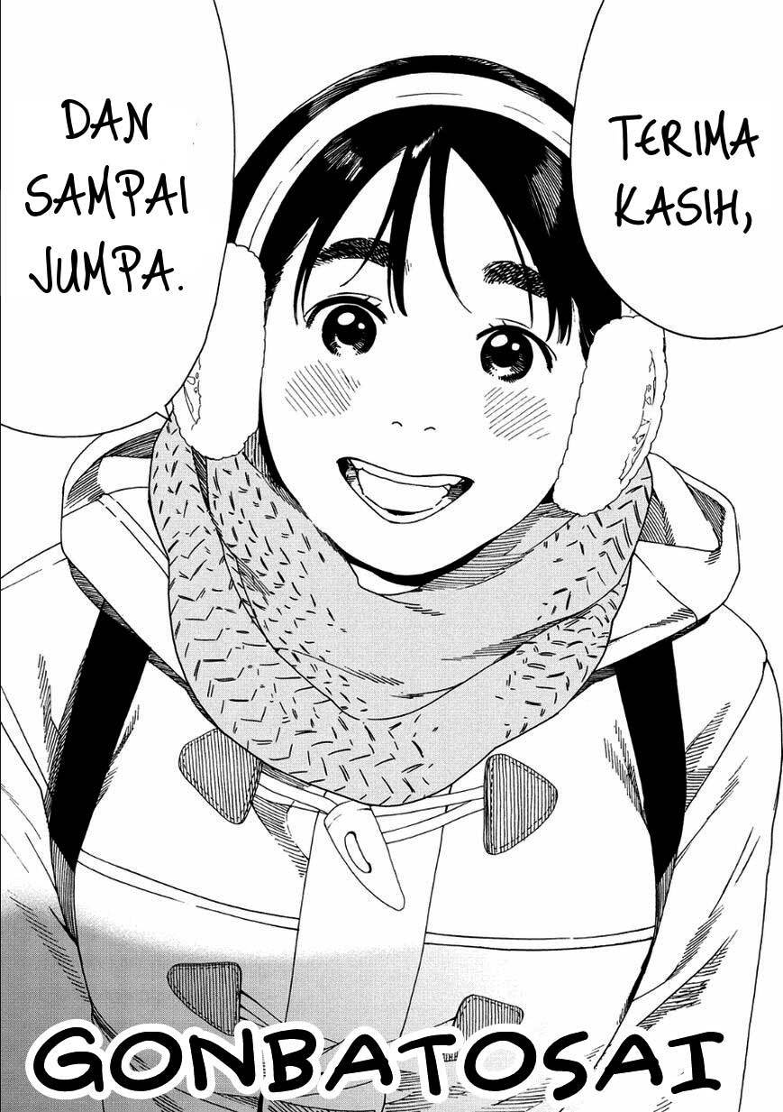 Chapter 8.5 - halaman 10