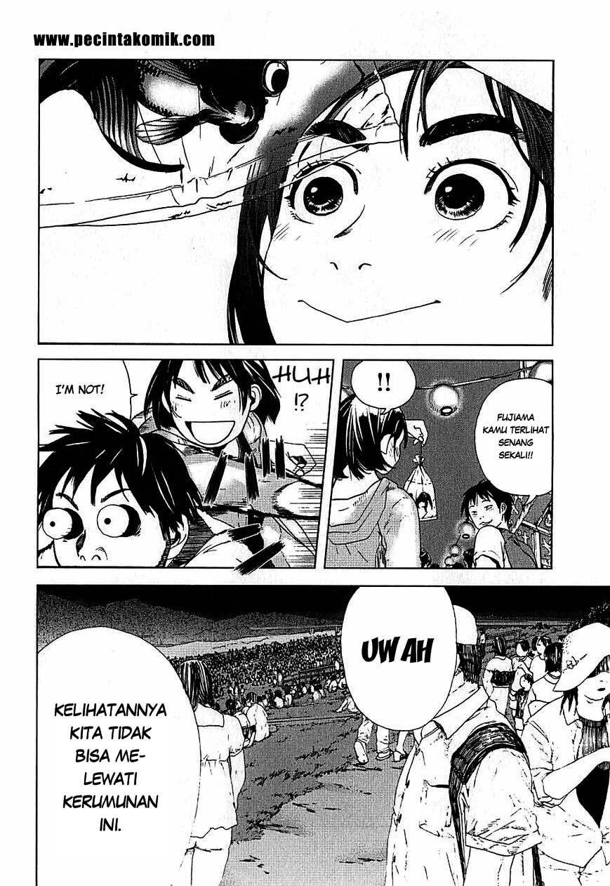 Chapter 8 - halaman 11