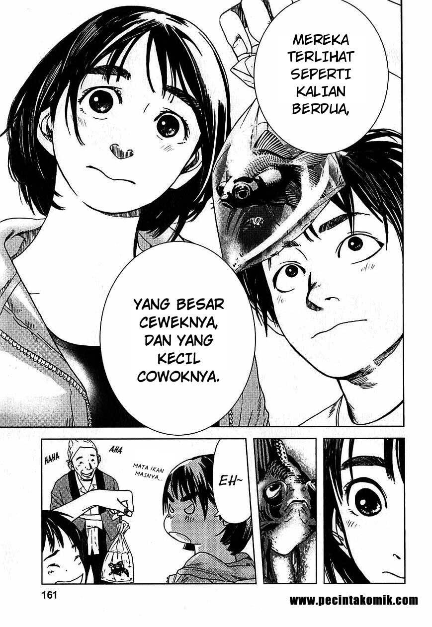 Chapter 8 - halaman 10