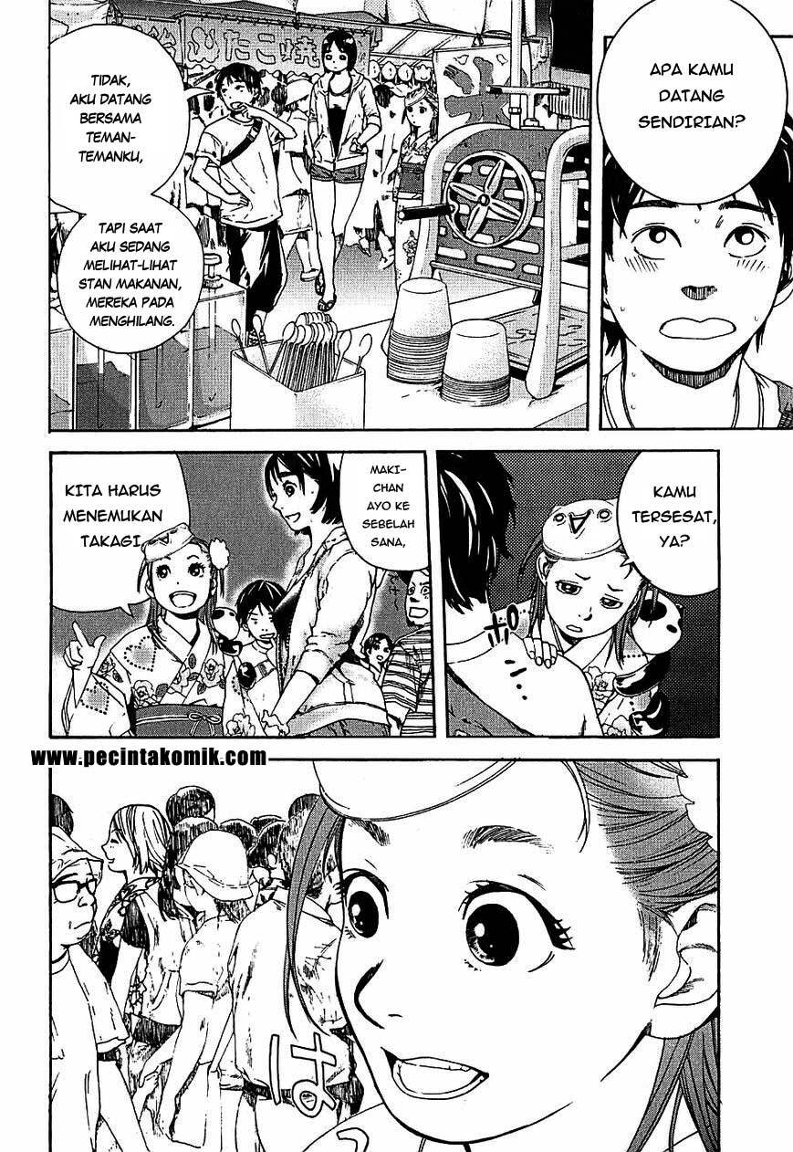 Chapter 7 - halaman 11