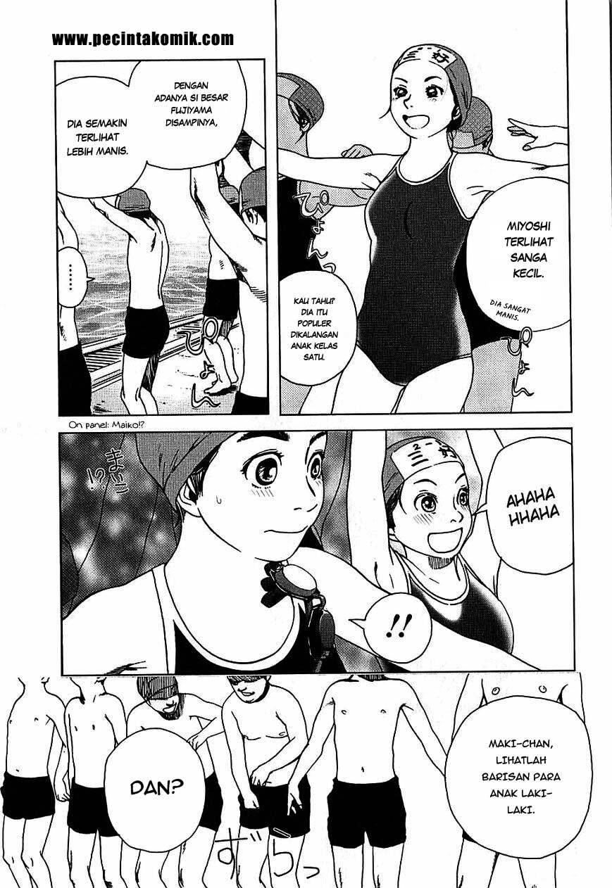 Chapter 6 - halaman 10