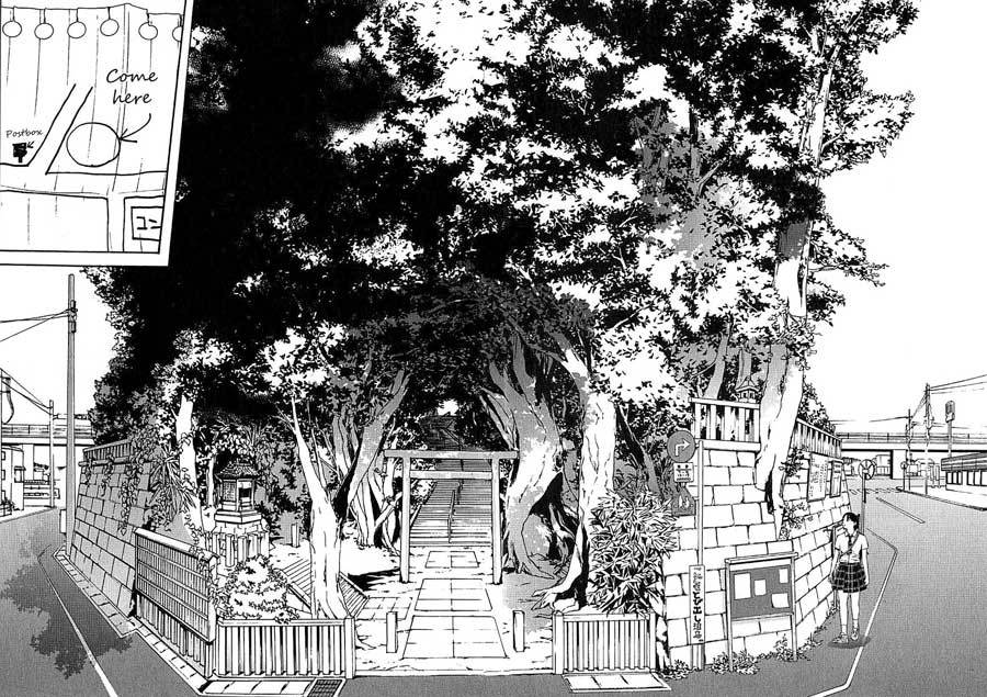 Chapter 4 - halaman 11