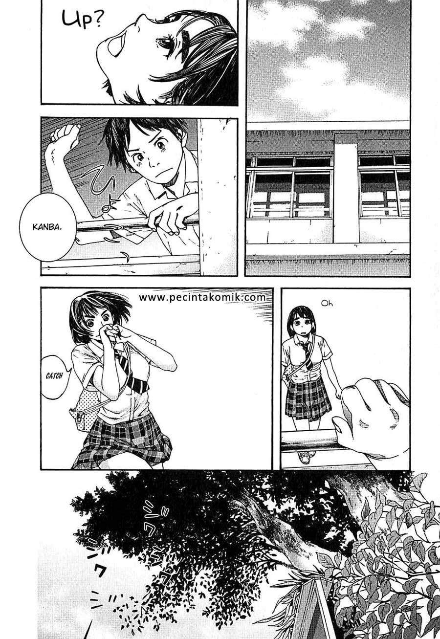 Chapter 4 - halaman 10