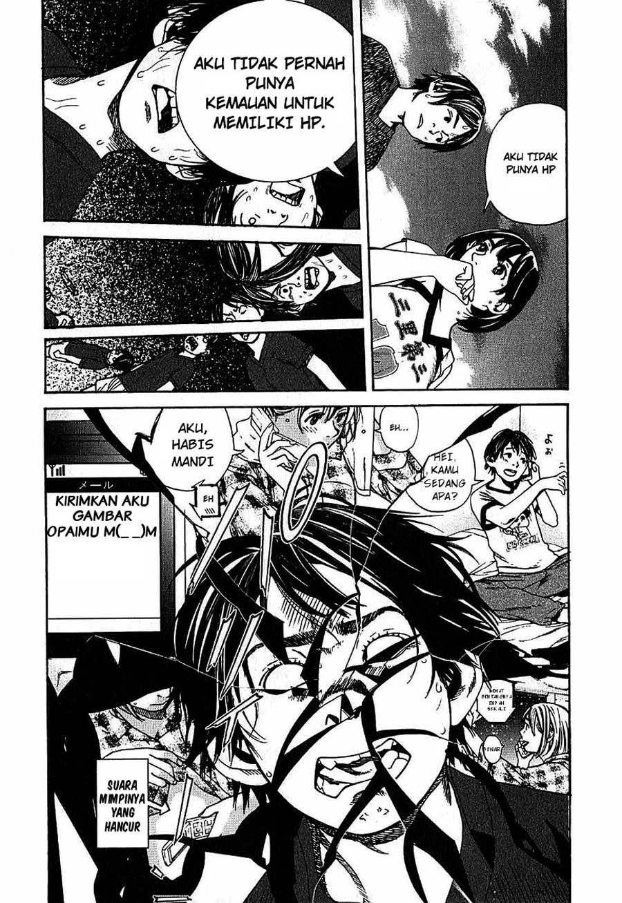 Chapter 3 - halaman 11