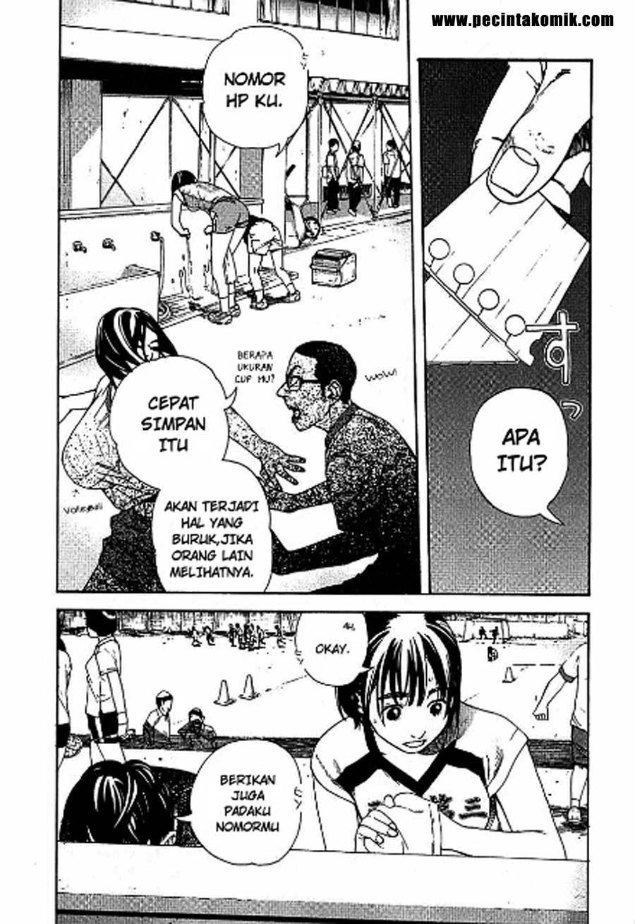 Chapter 3 - halaman 10