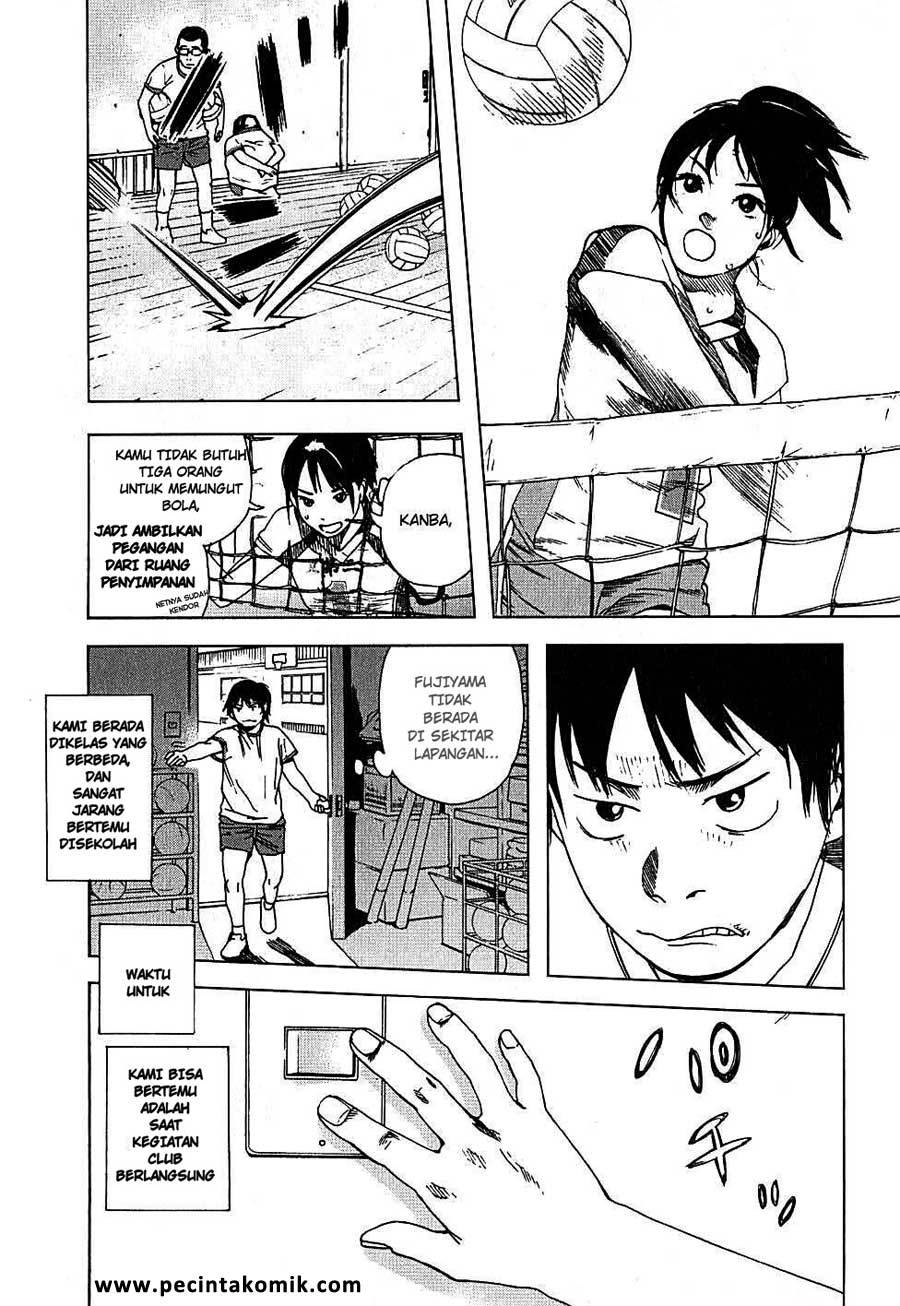 Chapter 2 - halaman 11