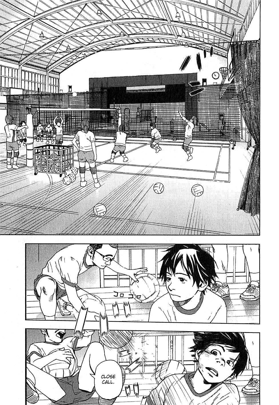 Chapter 2 - halaman 10