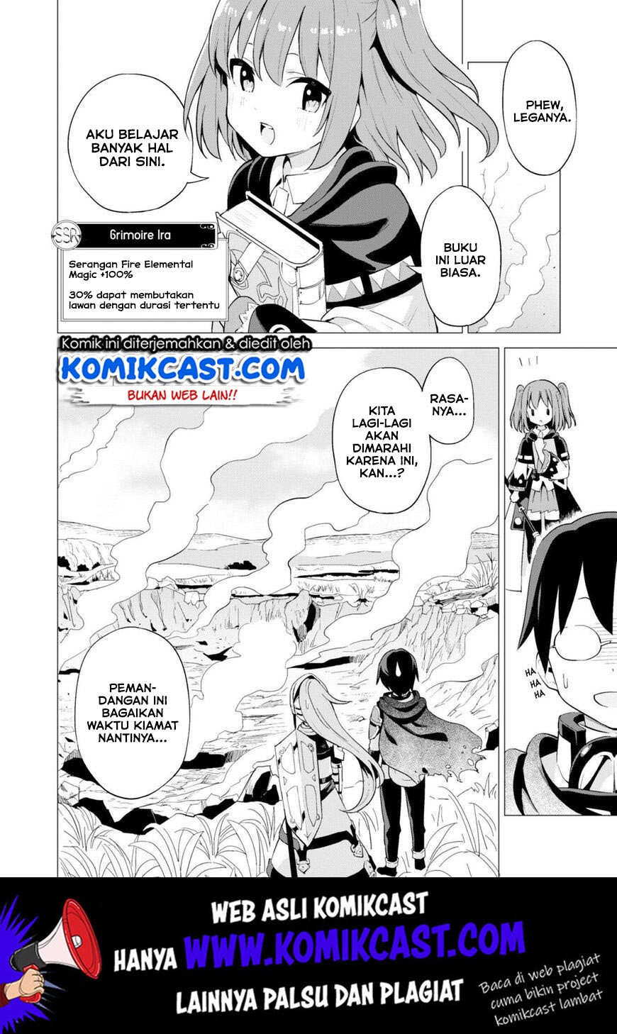 Chapter 14 - halaman 11