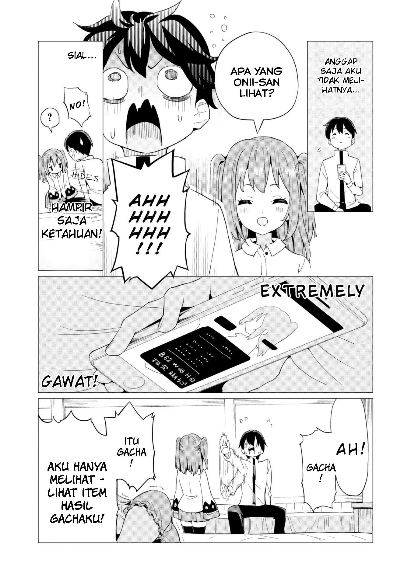 Chapter 7 - halaman 11