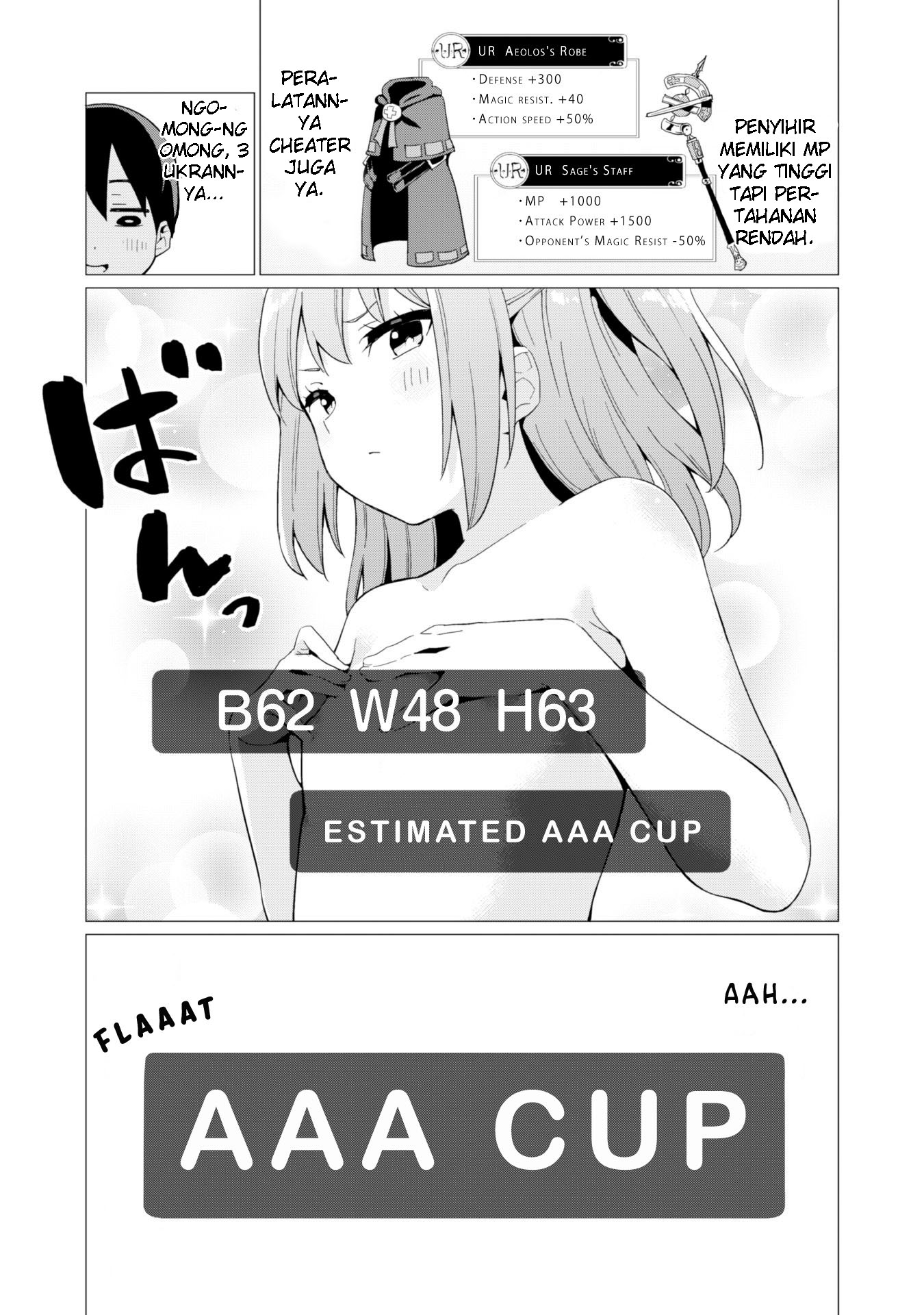 Chapter 7 - halaman 10