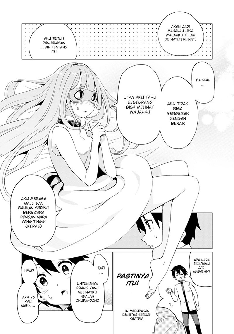 Chapter 5 - halaman 11