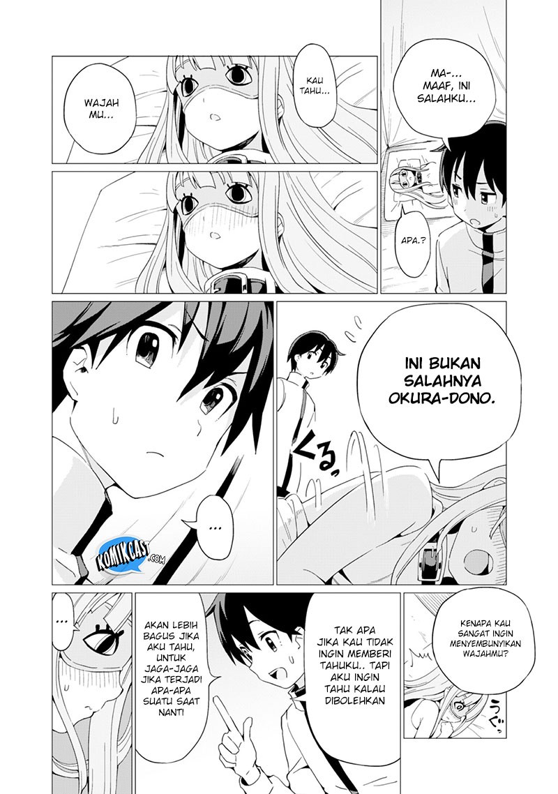 Chapter 5 - halaman 10