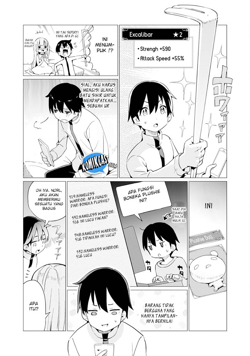 Chapter 4 - halaman 11