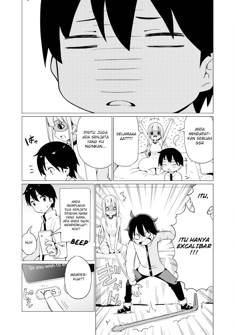 Chapter 4 - halaman 10