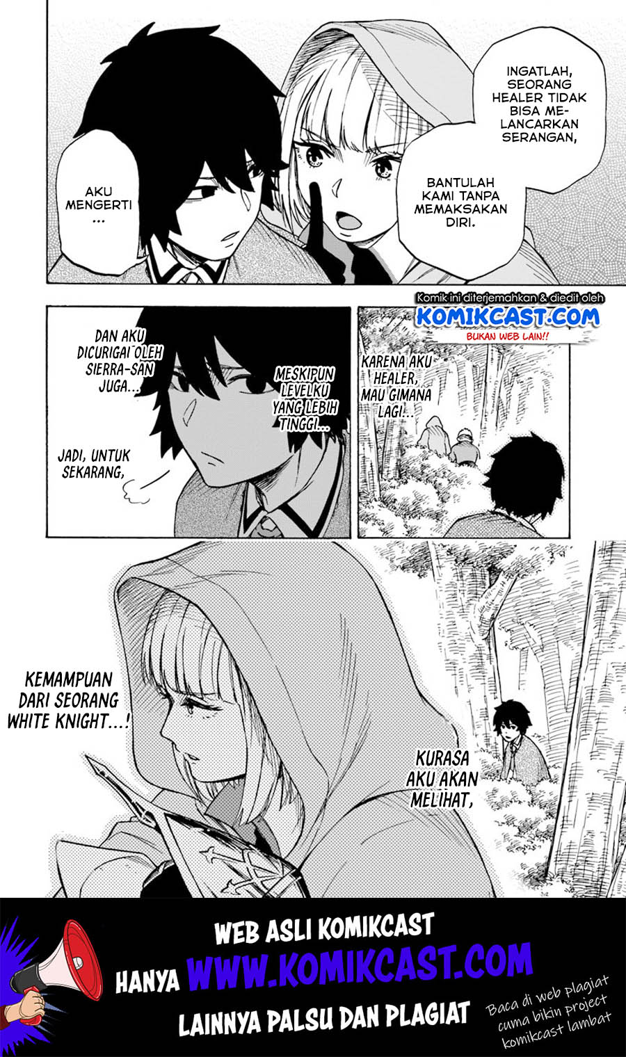 Chapter 5.2 - halaman 11