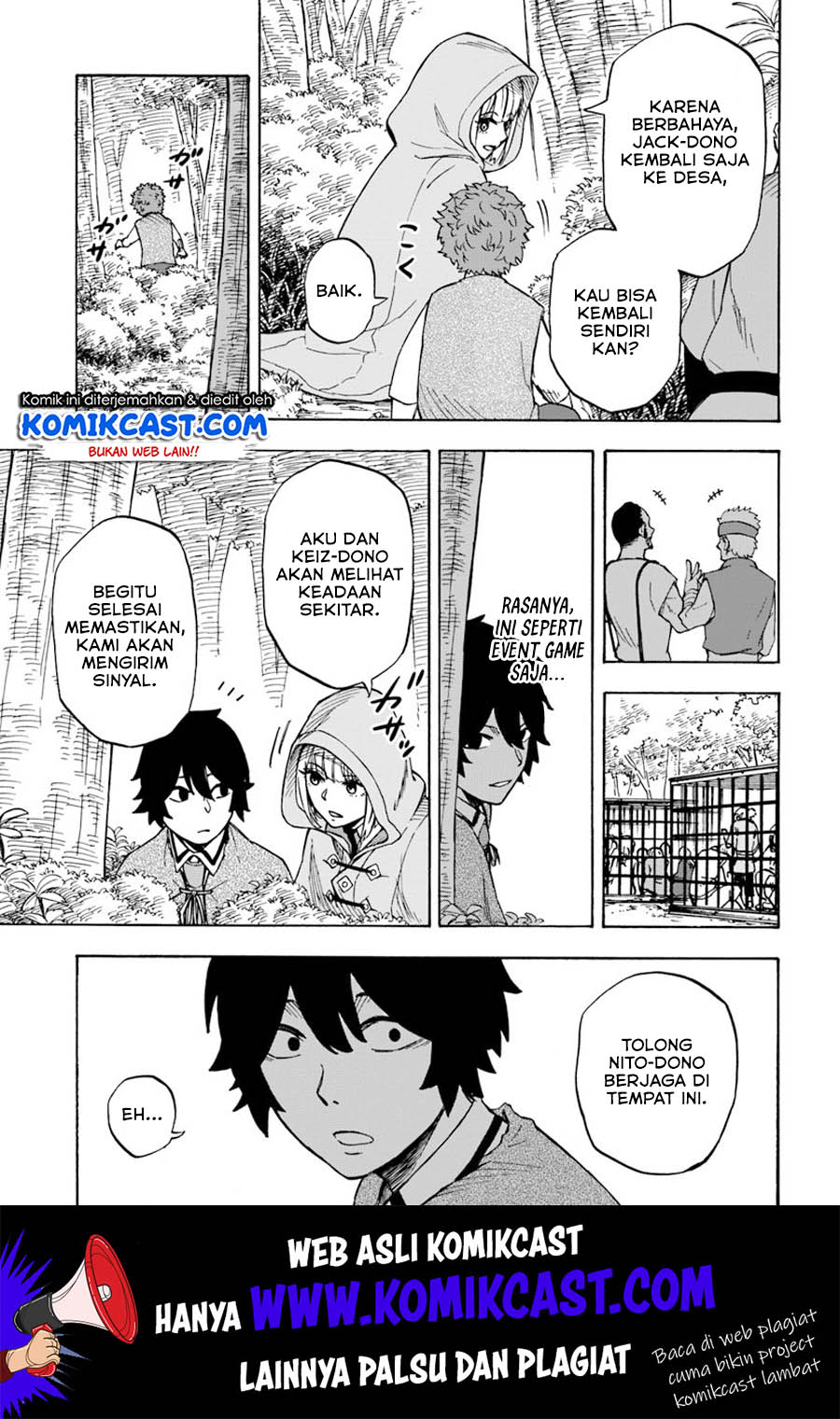 Chapter 5.2 - halaman 10